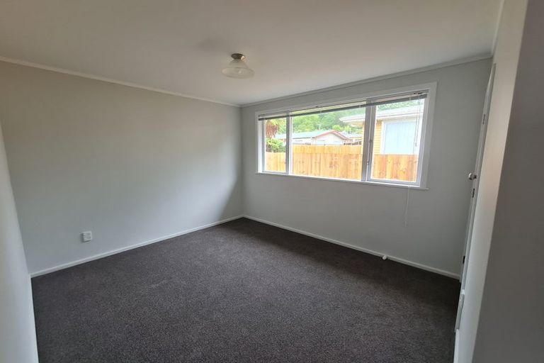 Photo of property in 47b Fairview Road, Western Heights, Rotorua, 3015