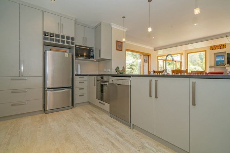 Photo of property in 366 Kaimarama Road, Kaimarama, Whitianga, 3591