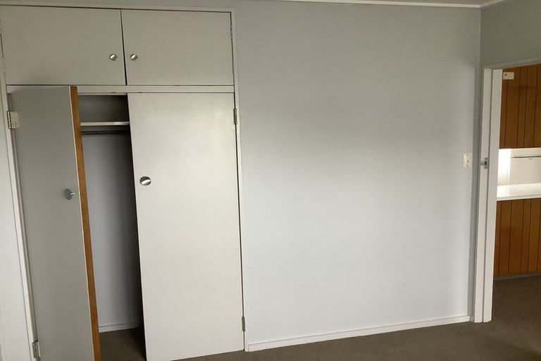 Photo of property in 1157 Victoria Street, Whitiora, Hamilton, 3200