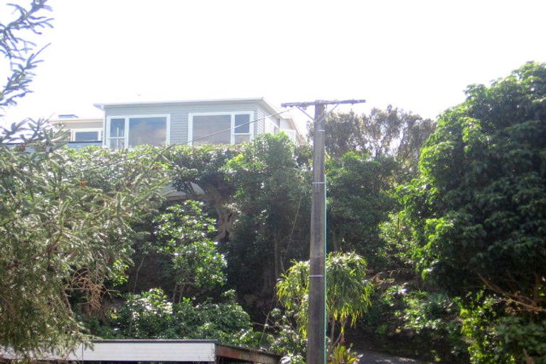 Photo of property in 34 Weir Crescent, Onerahi, Whangarei, 0110