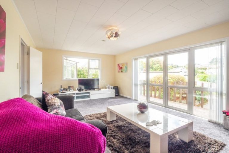 Photo of property in 201 Highcliff Road, Shiel Hill, Dunedin, 9013