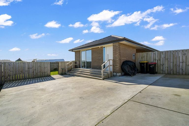 Photo of property in 10 Shannon Street, Clifton, Invercargill, 9812
