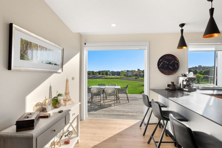 Photo of property in 961a Wiroa Road, Okaihau, 0475