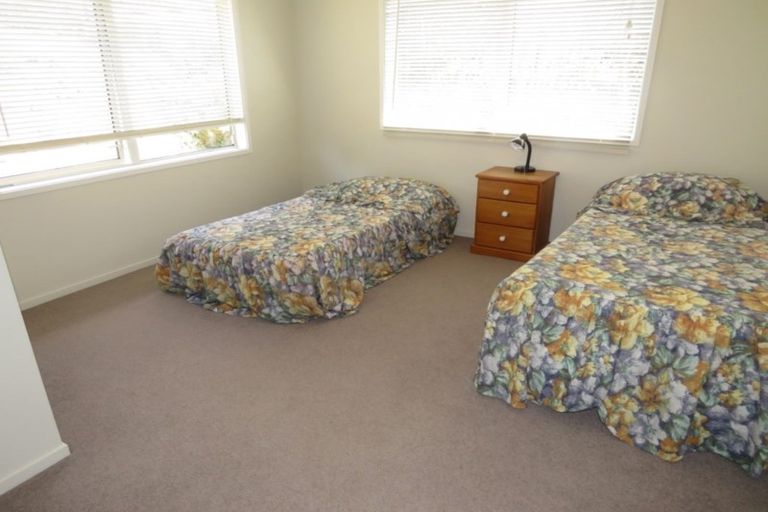 Photo of property in 3 Christa Court, Whitianga, 3510