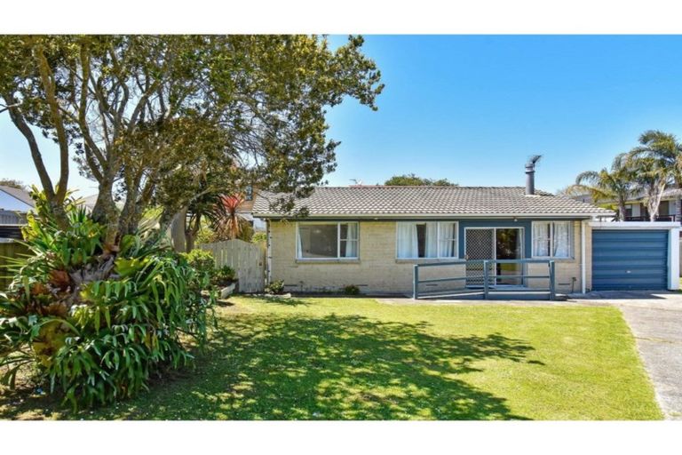 Photo of property in 1/576a Weymouth Road, Weymouth, Auckland, 2103