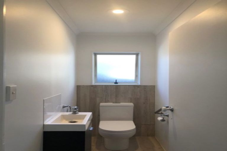 Photo of property in 180 Maungatapu Road, Maungatapu, Tauranga, 3112