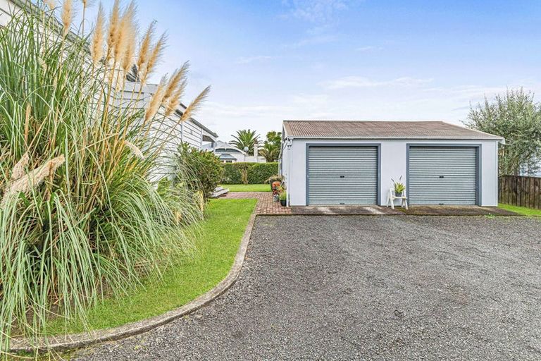 Photo of property in 14 Terminus Street, Te Aroha, 3320