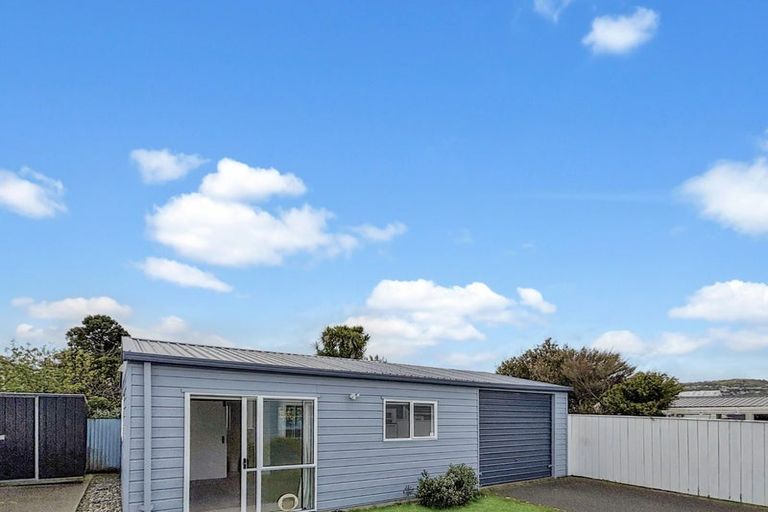 Photo of property in 25 Buick Street, Petone, Lower Hutt, 5012