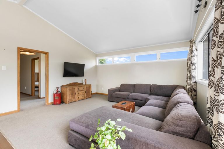 Photo of property in 78 North Street, Morrinsville, 3300