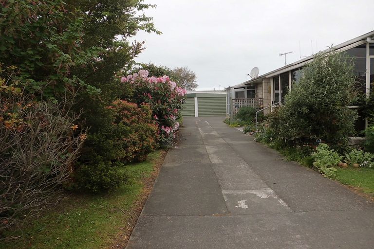 Photo of property in 2/30 Hornbrook Street, Temuka, 7920