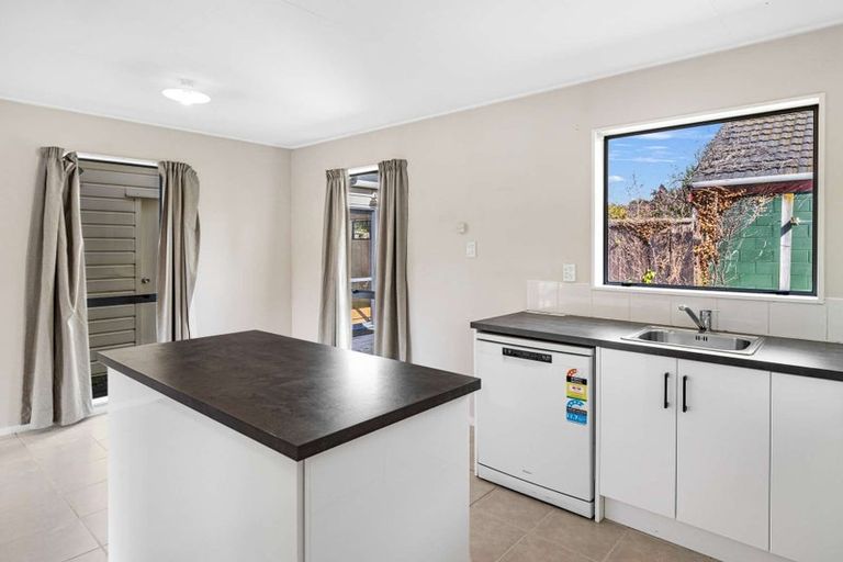 Photo of property in 311b Cambridge Avenue, Ashhurst, 4810