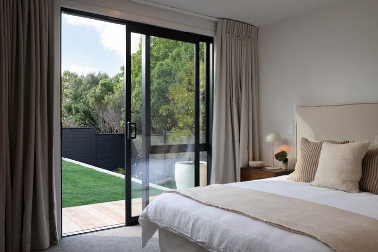 Photo of property in 91 Freshfields Road, Waimauku, 0812