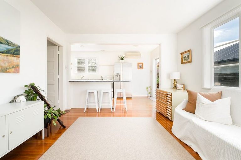 Photo of property in 7 Braemar Place, Avonside, Christchurch, 8061