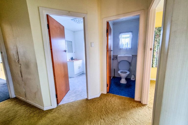 Photo of property in 112 Mount Sea Road, Thames, 3500