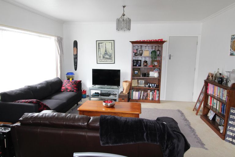 Photo of property in 25 Folia Street, Lumsden, 9730