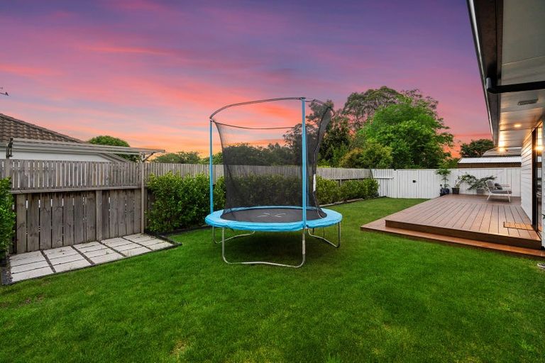 Photo of property in 28a Revell Drive, Ohauiti, Tauranga, 3112