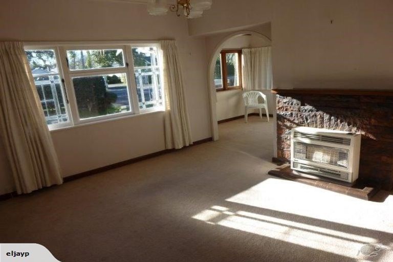 Photo of property in 30 Naylor Street, Hamilton East, Hamilton, 3216