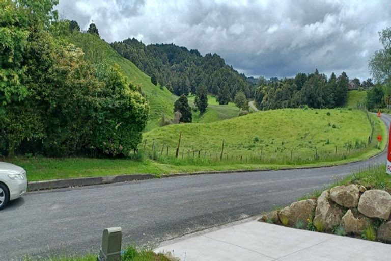 Photo of property in 12 Pei Te Hurinui Drive, Taumarunui, 3920
