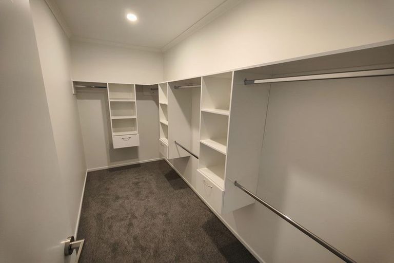 Photo of property in 8 Sydney Place, Flagstaff, Hamilton, 3210