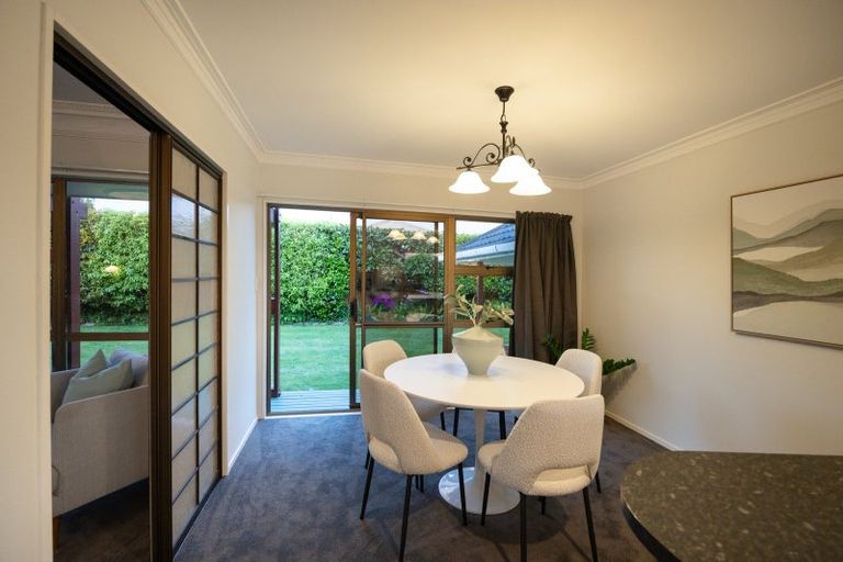 Photo of property in 20 Caulfield Place, Awapuni, Palmerston North, 4412