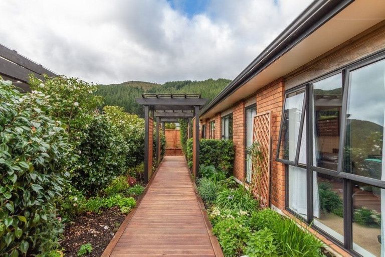 Photo of property in 196a Wise Street, Wainuiomata, Lower Hutt, 5014