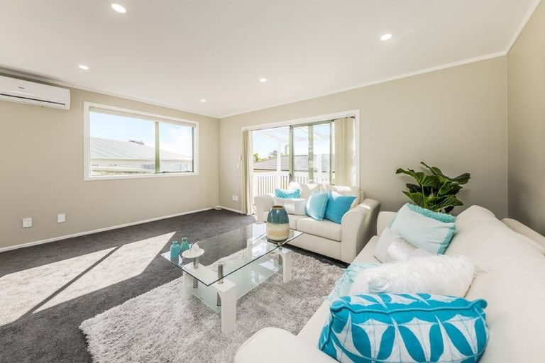 Photo of property in 12a Gordon Road, Papatoetoe, Auckland, 2025