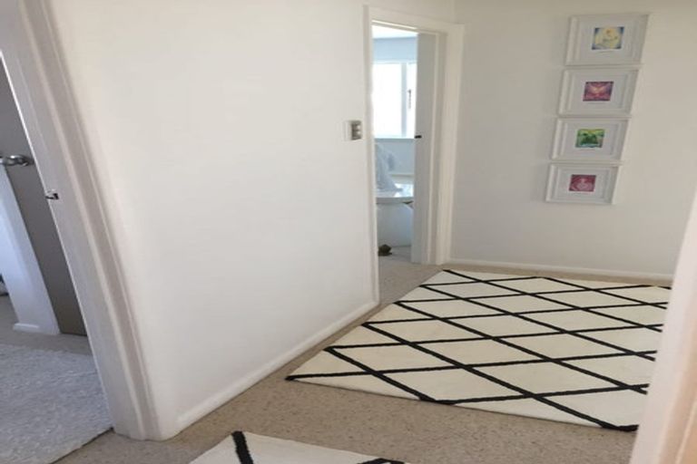 Photo of property in 63 Waitete Road, Te Kuiti, 3910