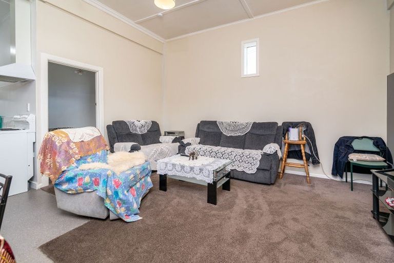 Photo of property in 77 Elgin Road, Mornington, Dunedin, 9011