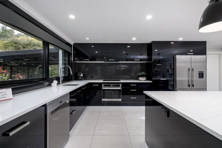 Photo of property in 13 Lower Hook Road, Makikihi, Waimate, 7978