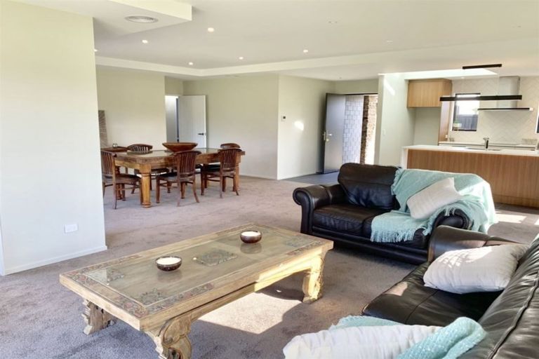 Photo of property in 3 Walter Case Drive, Casebrook, Christchurch, 8051