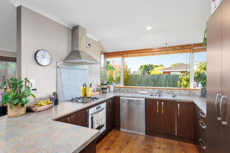 Photo of property in 68b Otaki Street, Kaiapoi, 7630