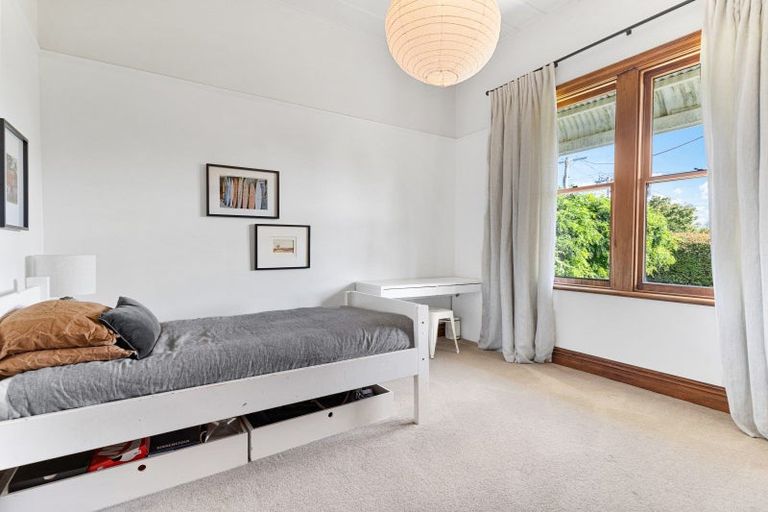 Photo of property in 13 Venice Street, Martinborough, 5711