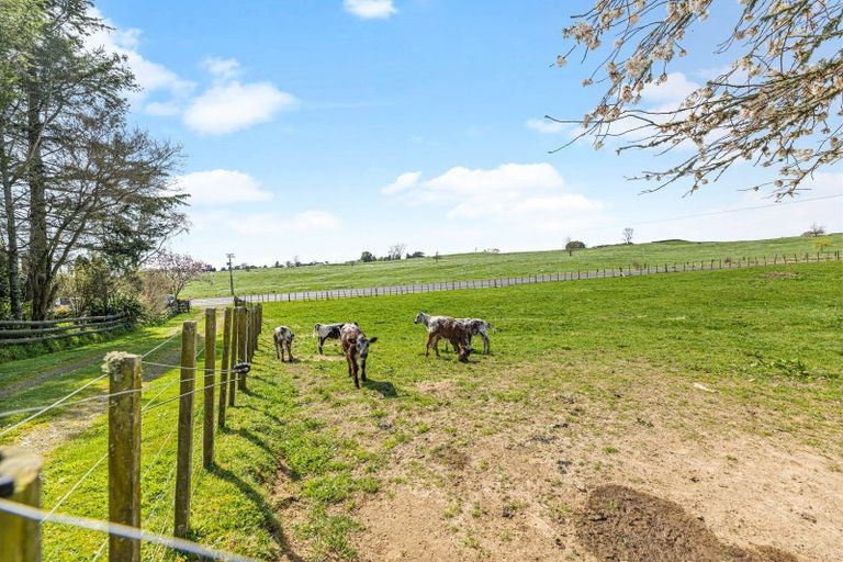 Photo of property in 2560 Old Taupo Road, Kinleith, Tokoroa, 3491