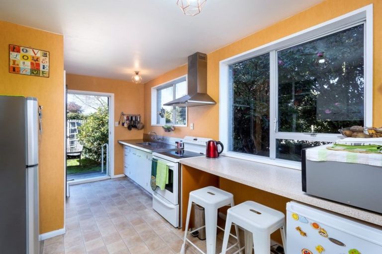 Photo of property in 1/57 Laurence Street, Waltham, Christchurch, 8011