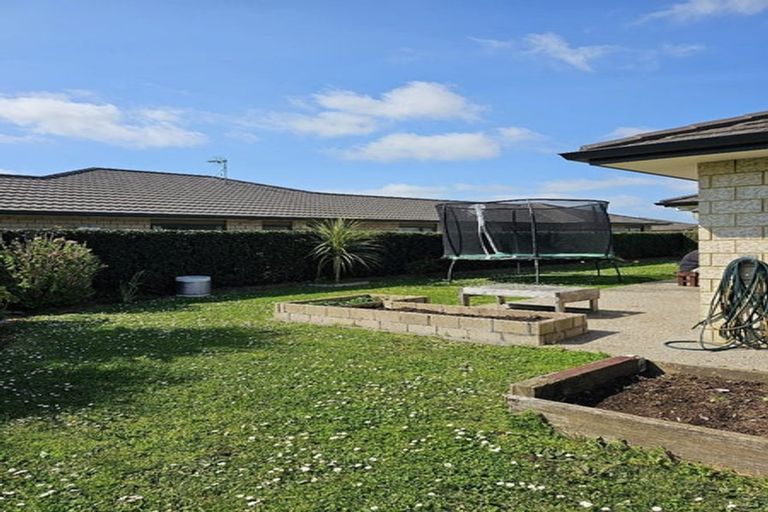 Photo of property in 27 Arista Way, Rototuna North, Hamilton, 3210