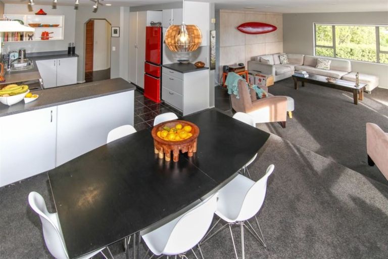 Photo of property in 6 Clovelly Street, Atawhai, Nelson, 7010