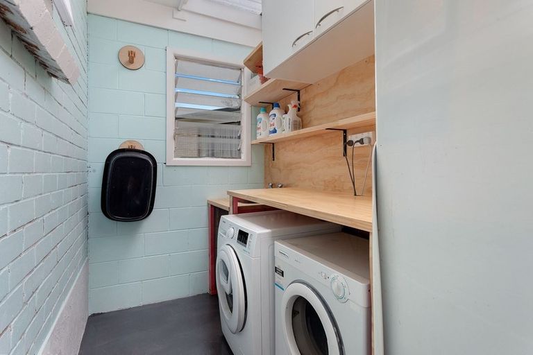 Photo of property in 211 James Street, Whakatane, 3120