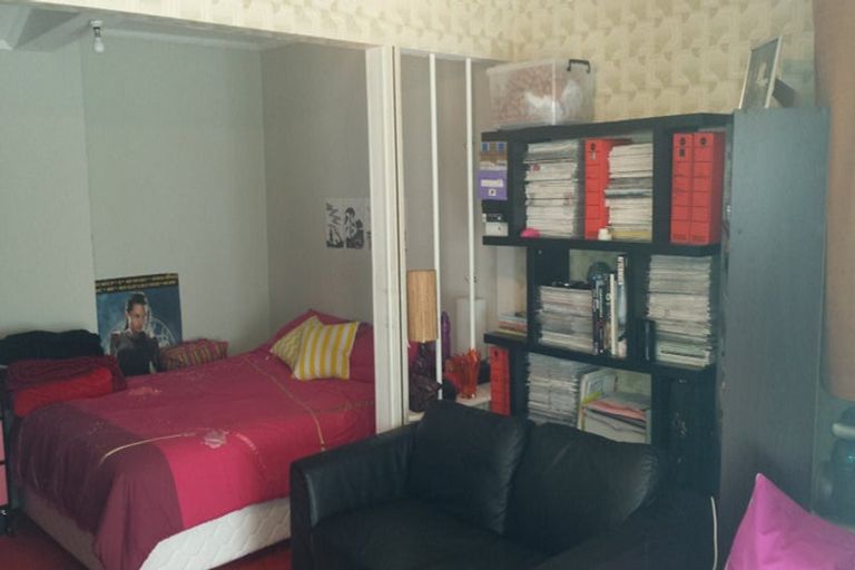 Photo of property in 30 Stoke Street, Newtown, Wellington, 6021