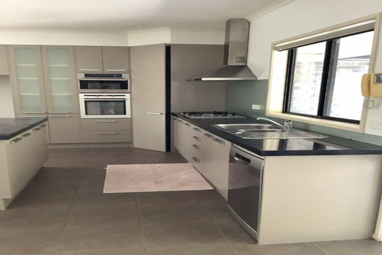 Photo of property in 52 Potter Road, Dairy Flat, Albany, 0792