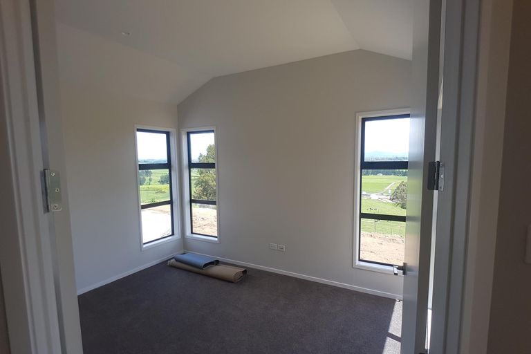 Photo of property in 166a Te Tuhi Road, Okauia, Matamata, 3471