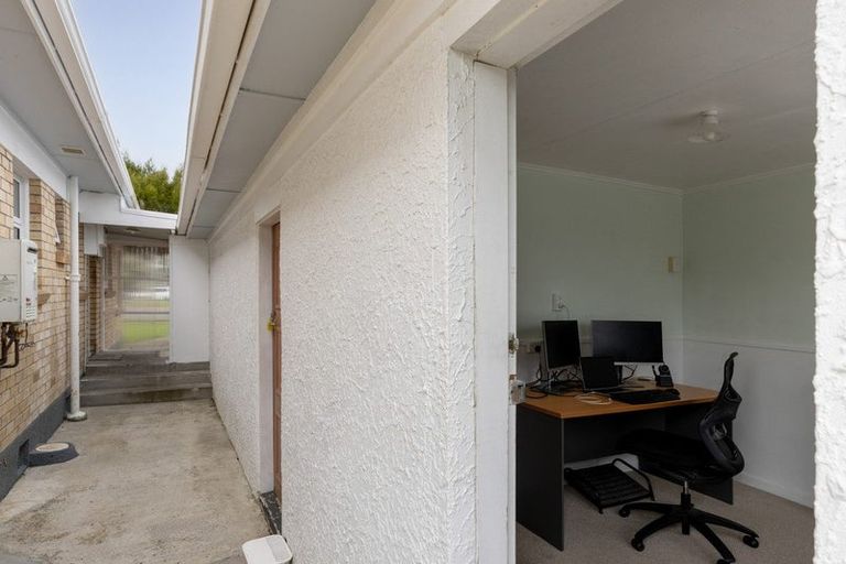 Photo of property in 3 Rimu Place, Whakatane, 3120