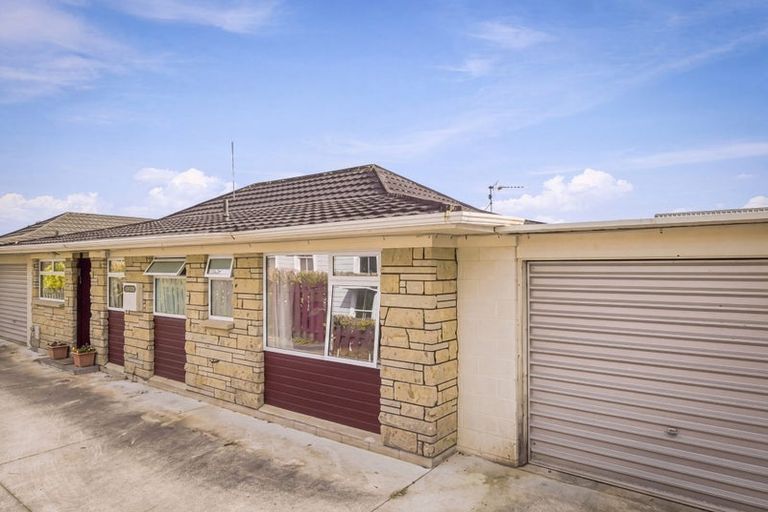 Photo of property in 11b Bowen Street, Cambridge, 3434