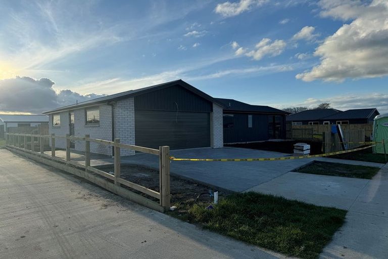 Photo of property in 41 O'sullivan Drive, Matamata, 3400