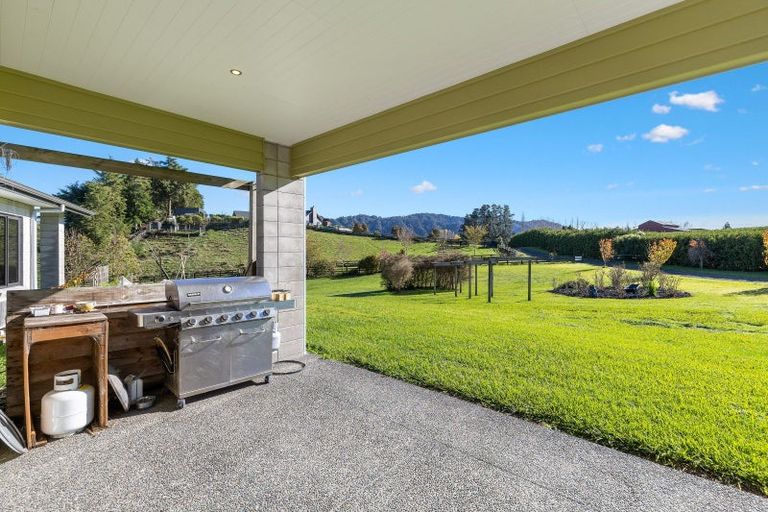 Photo of property in 25f Kauri Ridge Drive, Ngaruawahia, 3793