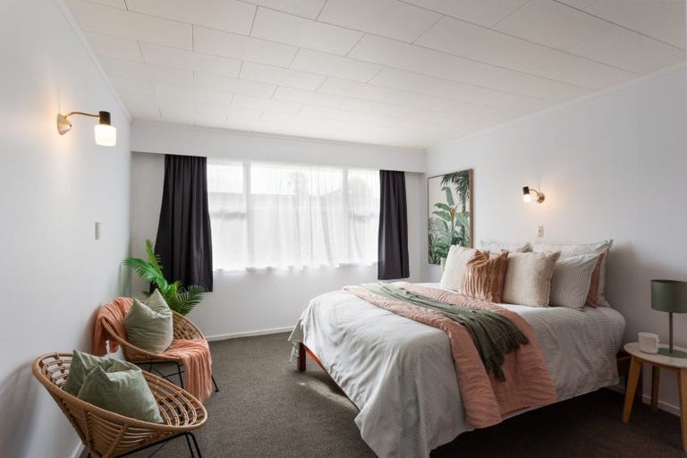 Photo of property in 6/88 Fraser Street, Tauranga South, Tauranga, 3112