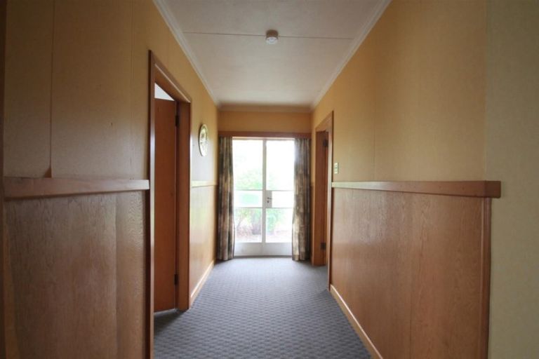 Photo of property in 6 Talbot Street, East Gore, Gore, 9710