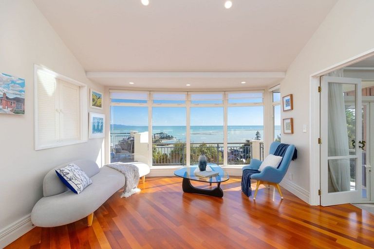 Photo of property in 65 The Cliffs, Britannia Heights, Nelson, 7010