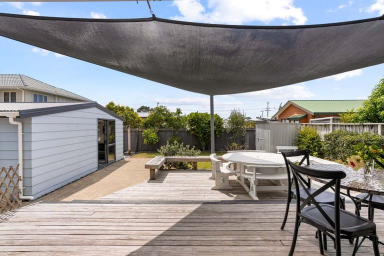 Photo of property in 304b Sylvia Road, Whangamata, 3620