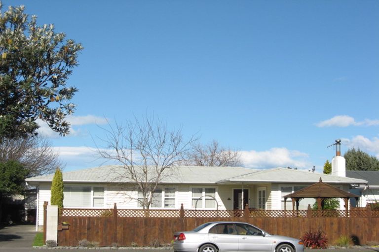 Photo of property in 366 Kennedy Road, Pirimai, Napier, 4112