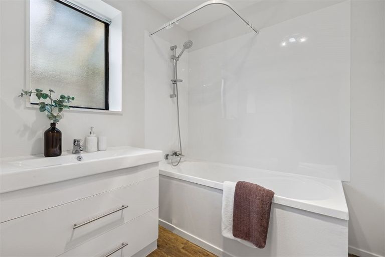 Photo of property in 7 Kaanapali Place, Wattle Downs, Auckland, 2103